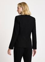23120168_09_4-BLAZER-STELLA-I