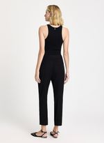 18121323_09_4-CALCA-STELLA-SKINNY-I
