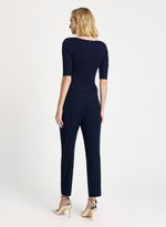 18121365_48_4-CALCA-STELLA-SKINNY-V