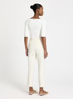 18121324_11_4-CALCA-STELLA-SKINNY-II