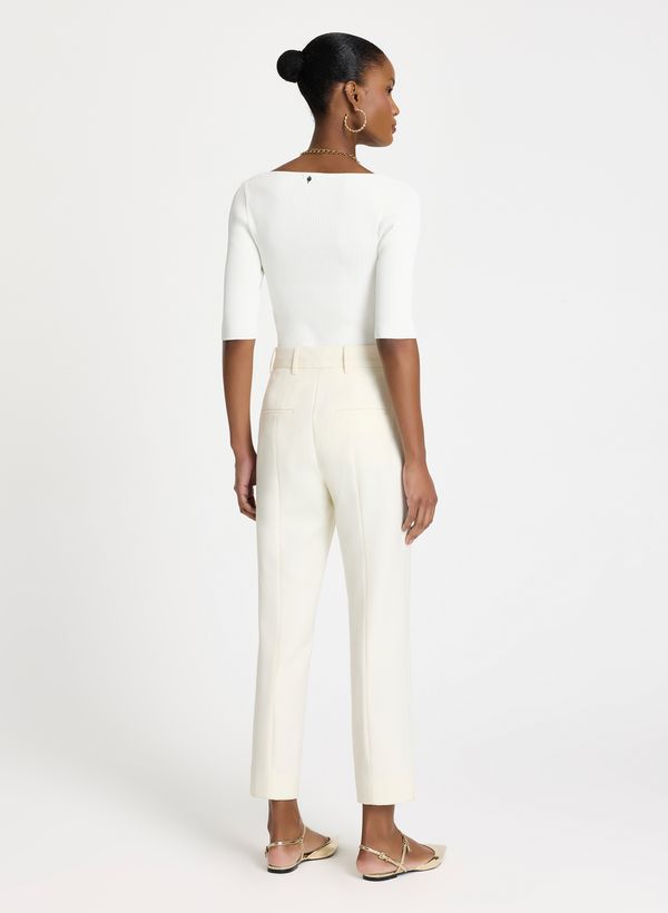 18121324_11_4-CALCA-STELLA-SKINNY-II