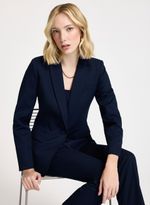 23120192_48_2-BLAZER-STELLA-II