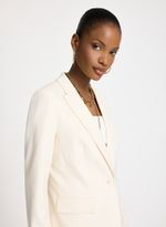 23120169_11_2-BLAZER-STELLA-II