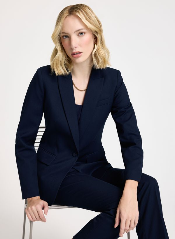 23120192_48_2-BLAZER-STELLA-II