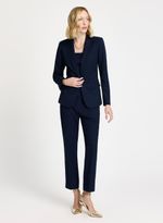 23120192_48_3-BLAZER-STELLA-II