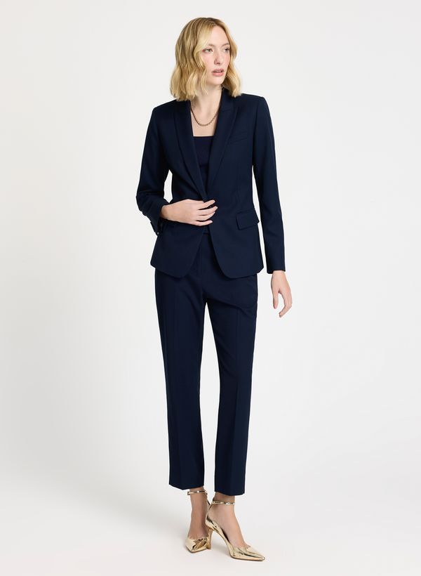 23120192_48_3-BLAZER-STELLA-II