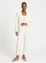 23120169_11_3-BLAZER-STELLA-II