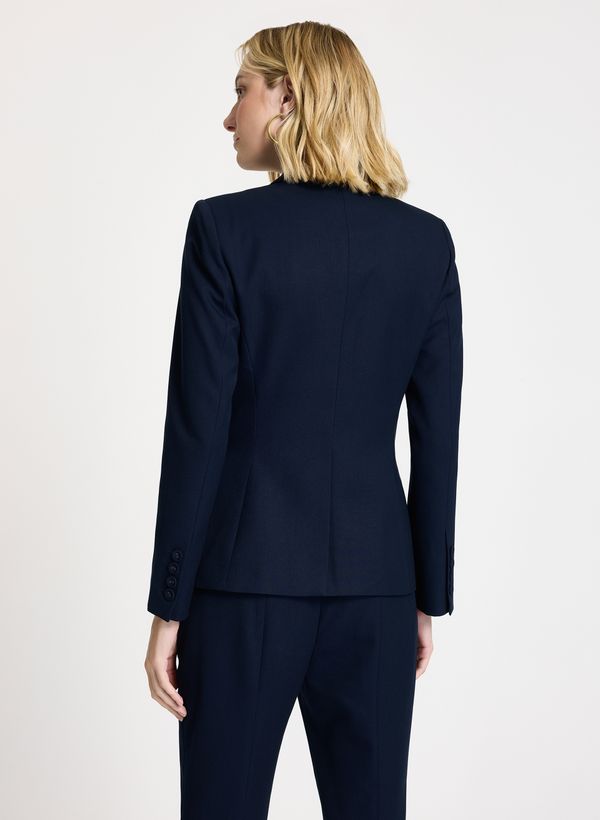 23120192_48_4-BLAZER-STELLA-II