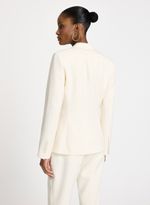 23120169_11_4-BLAZER-STELLA-II