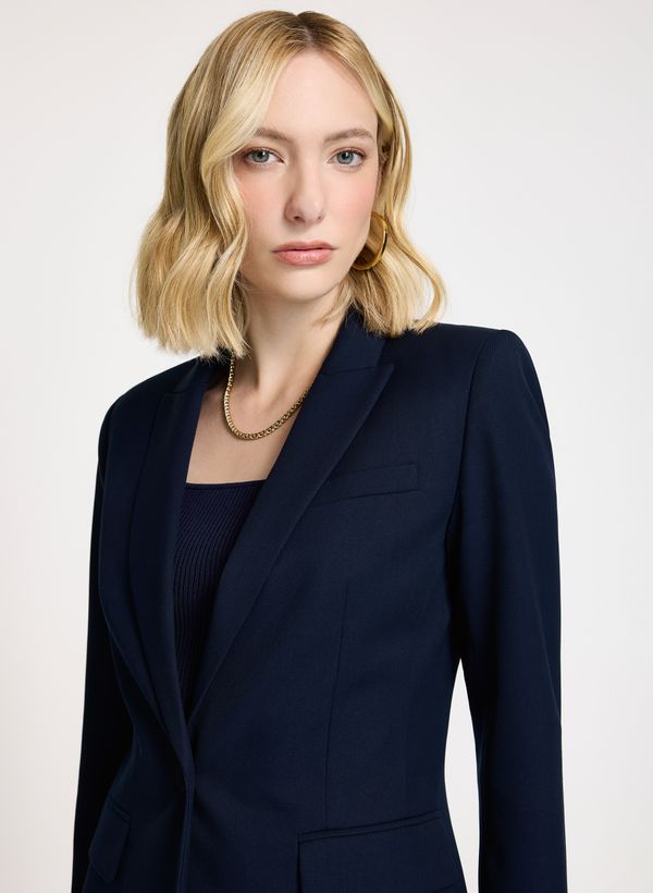 23120192_48_5-BLAZER-STELLA-II