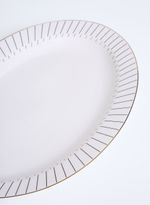 60710200_94_3-TRAVESSA-CINETICA