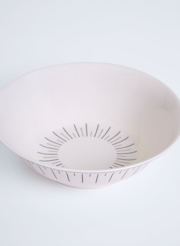 60610375_94_3-BOWL-CINETICA