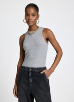 12121721_69_1-REGATA-BELLE-III