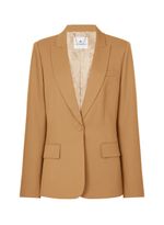 21120158_26_5-BLAZER-STELLA-V