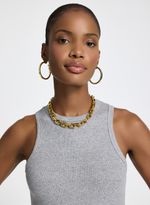 12121721_69_2-REGATA-BELLE-III