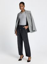 12121721_69_3-REGATA-BELLE-III