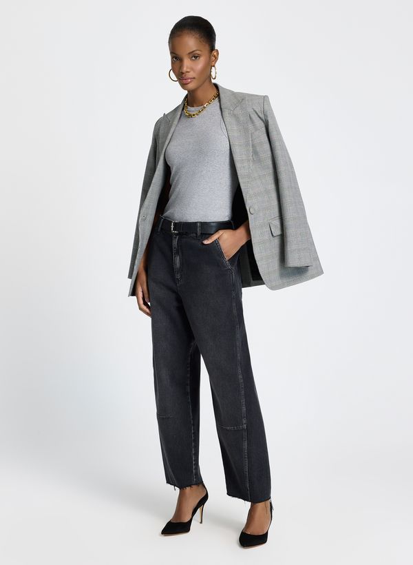 12121721_69_3-REGATA-BELLE-III