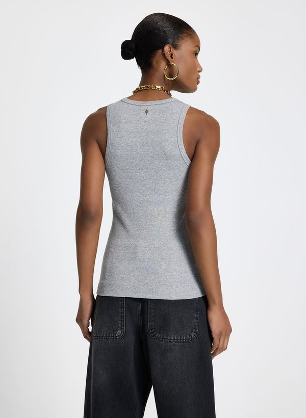 12121721_69_4-REGATA-BELLE-III