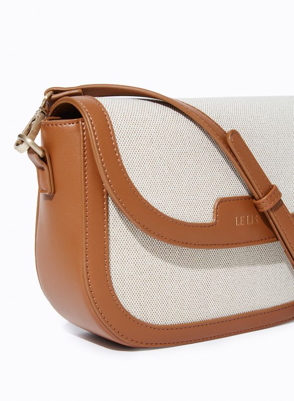 51970765_38_4-BOLSA-IVA