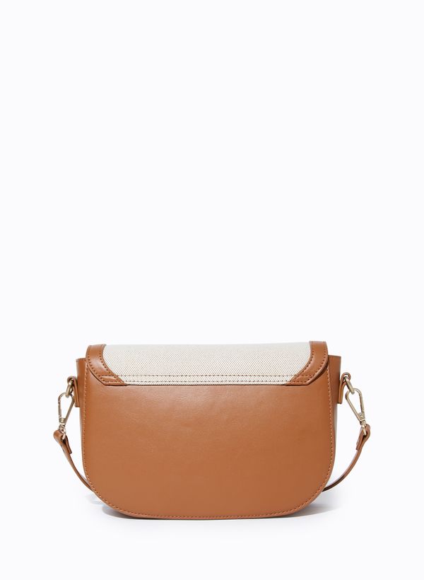 51970765_38_6-BOLSA-IVA