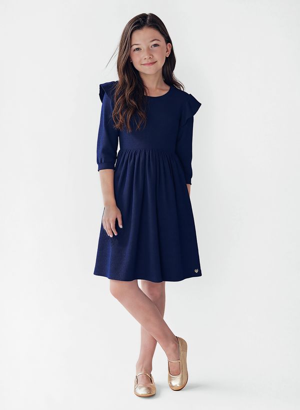 15190519_48_1-VESTIDO-SABRINA
