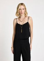 12113440_09_1-REGATA-POLIANA