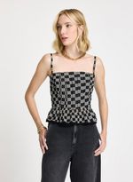 11115243_09_1-BLUSA-ROSALIA