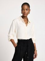 13040853_11_1-CAMISA-AMANDA