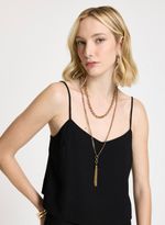 12113440_09_2-REGATA-POLIANA