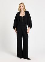 12113440_09_3-REGATA-POLIANA