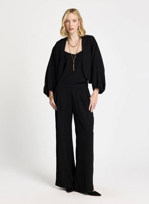 12113440_09_3-REGATA-POLIANA