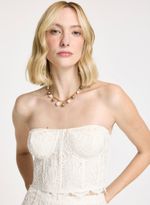 08111408_11_2-TOP-ANA-I