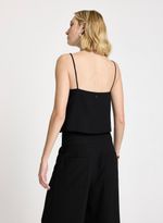 12113440_09_4-REGATA-POLIANA