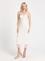 08111408_11_3-TOP-ANA-I