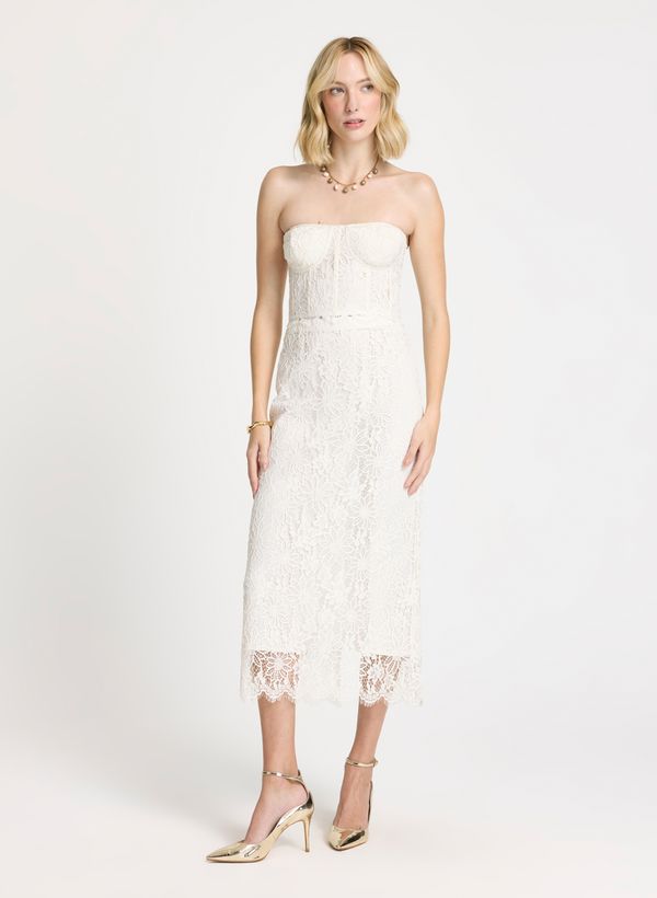 08111408_11_3-TOP-ANA-I