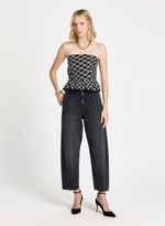 11115243_09_3-BLUSA-ROSALIA