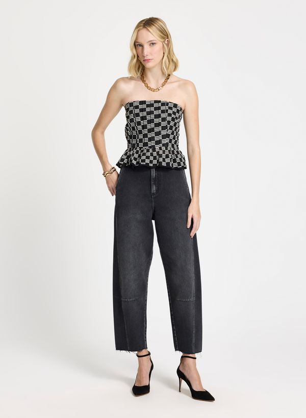 11115243_09_3-BLUSA-ROSALIA