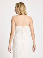 08111408_11_4-TOP-ANA-I