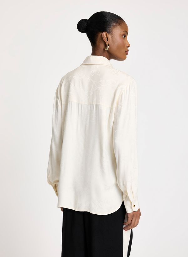 13040853_11_4-CAMISA-AMANDA