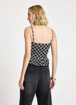 11115243_09_4-BLUSA-ROSALIA