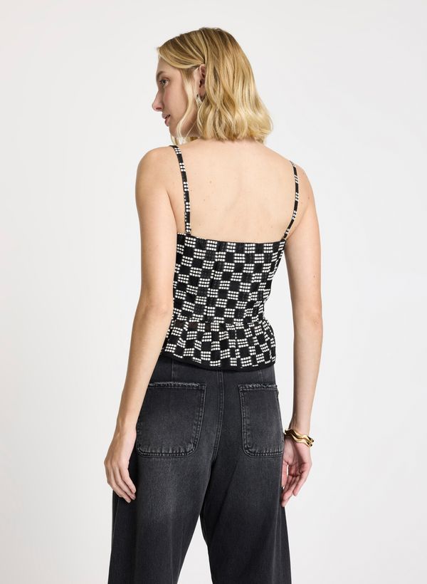 11115243_09_4-BLUSA-ROSALIA