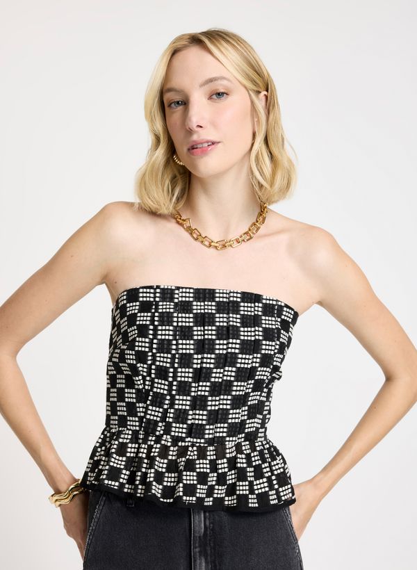 11115243_09_5-BLUSA-ROSALIA