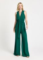 15044153_51_1-MACACAO-CATARINA