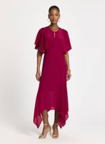 15033142_35_1-VESTIDO-CORINE