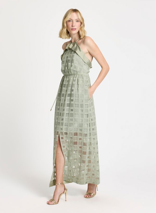 15013199_54_3-VESTIDO-AMELI