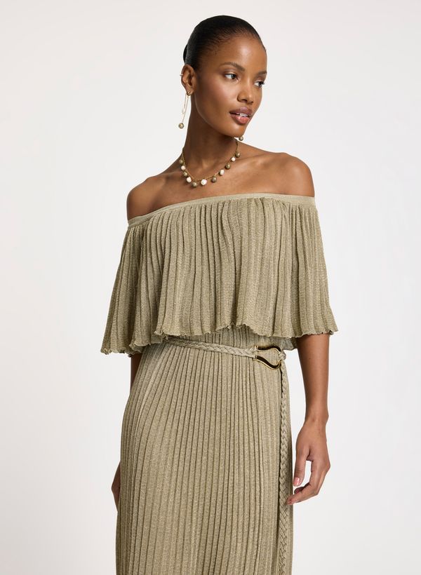 15044140_80_2-VESTIDO-ELEANOR