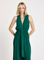 15044153_51_2-MACACAO-CATARINA