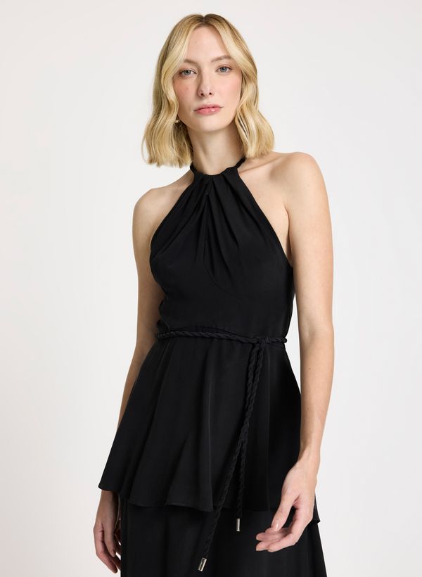 15033141_09_2-VESTIDO-REBECA