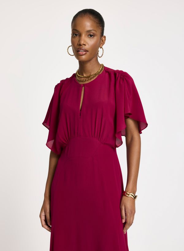 15033142_35_2-VESTIDO-CORINE