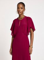 15033142_35_2-VESTIDO-CORINE